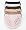 Jane Grey Pink
