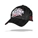 2009 NHL All-Star Game Backcheck FlexFit Cap