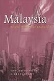 Malaysia : recent trends and challenges