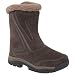 Apparel : Women's Sorel Waterfall Boots