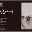 Retro