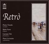 Retrò