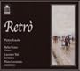 Retr�