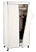 Organize it all Avant Garment Rolling Rack