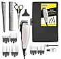 PC WH 9305-100 HAIRCUT FOR DUMMIES KIT