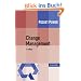 Change Management: 7 Methoden f�r die Gestaltung von Ver�nderungsprozessen