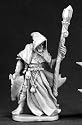 Satheras, Elf Warlock RPR 03381