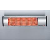 Produkt-Bild: 600W Wickeltischstrahler
