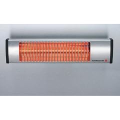 600W Wickeltischstrahler