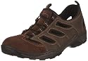 Rieker 08065 Herren Halbschuhe