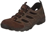Rieker 08065 Herren Halbschuhe
