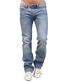 Diesel Jean Viker RI8K