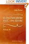 Burma under British Rule - and before: Volume 2
