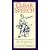 Clear Speech: Practical Speech Correction and Voice Improvement (Stage & costume)