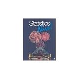 Steinberg: BUNDLE: Statistics Alive! + Student Study Guide