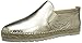 Nine West Women's Noney Metallic Walking Shoe