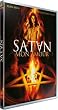 Satan, mon amour