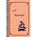 The Real Book, Volume II: 2 (Real Books (Hal Leonard))