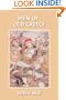 Men of Old Greece (Yesterday's Classics)