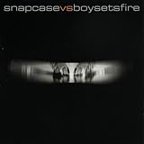 Snapcase / Boy Sets Fire