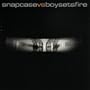 Snapcase / Boy Sets Fire