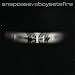 Snapcase / Boy Sets Fire