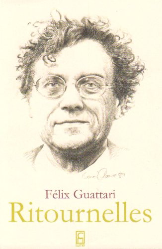 Guattari