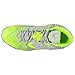 nike lebron XI collection mens hi top basketball trainers 683252 sneakers shoes