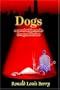 Dogs
