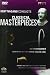 Search : Kent Nagano Conducts Classical Masterpieces 5: Anton Bruckner - Symphony No. 8