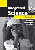 Integrated science for Jamaica