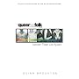Never Tear Us Apart (Queer as Folk Novels)