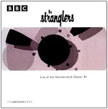 BBC Sessions: Live at Hammersmith Odeon 81 (The Archive Series)
