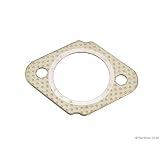 Ishino Exhaust Flange Gasket by Ishino