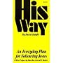 His Way
