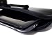 ASUS Eee PC 900HA 8.9-Inch Netbook Premium Double Memory Foam Pouch Case - (Black)