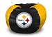 Northwest Pittsburgh Steelers Bean Bag Chair
