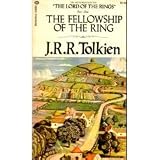 The Fellowship of the Ring