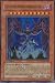YuGiOh 5D's Stardust Overdrive Single Card Earthbound Immortal Wiraqocha Rasc...