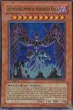 YuGiOh 5D's Stardust Overdrive Single Card Earthbound Immortal Wiraqocha Rasc...