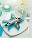 Starfish Glass Candle Holders / Dishes - Small