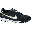 Nike Tiempo Mystic III TF 366183-018
