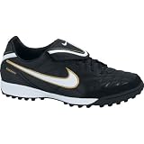 Produkt-Bild: Nike Tiempo Mystic III TF 366183-018