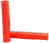 Ariete 11944 R Grippy Hebelueberzug rotorange