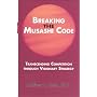 Breaking the Musashi Code: Transcending Competition Through Visionary Strategy
