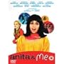 Anita and Me (Region 2)
