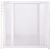 Baby : North States Industries Clear Choice Stairway Gate-Hardware Mount- Fits openings 30" to 50"