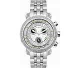Joe Rodeo Watches: Joe Rodeo Classic 1.75.ct JCL52(WY)
