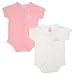 Sporting Goods : St. Louis Cardinals Infant 2 Pack Creeper Set by Majestic Athletic