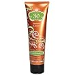 California Tan SPF#30 Lotion 4.5 oz.
